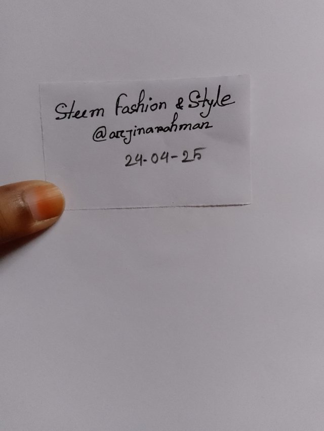 1000053100.jpg
