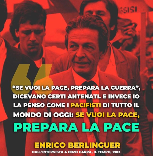 FB_IMG_1750961944385.jpg