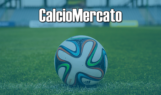 calciomercato_news.png