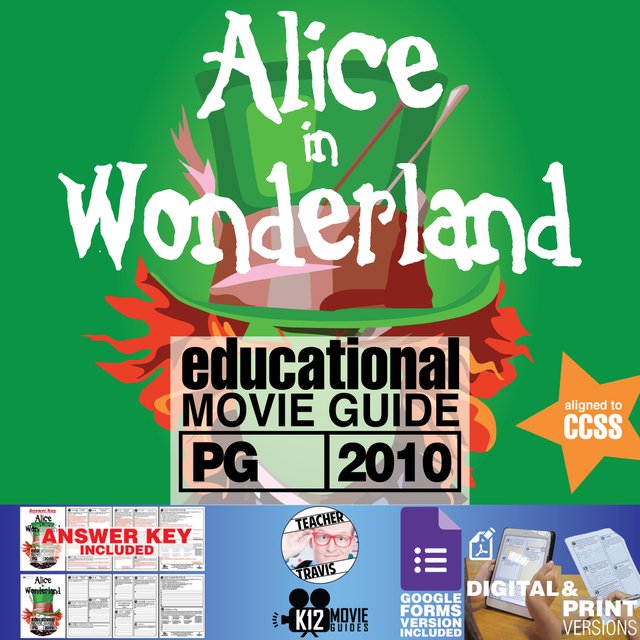 Alice-in-Wonderland-(PG---2010)--TPT-and-K12-Cover.jpg
