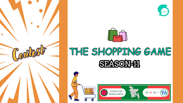 Orange And White Illustrative 11.11 Big Sale Facebook Cover.png
