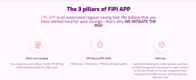 Screenshot (1520).png