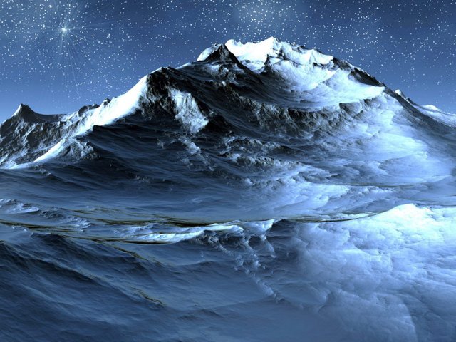 montana-helada-3d.jpg
