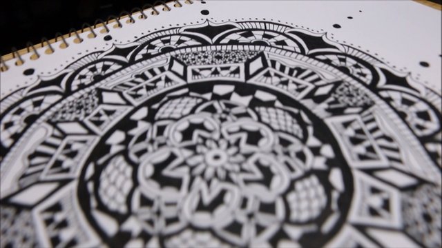 snap for Mandala #2 1500 px.jpg