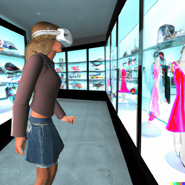 DALL·E 2023-01-16 14.12.20 - virtual shopping in metaverse.png