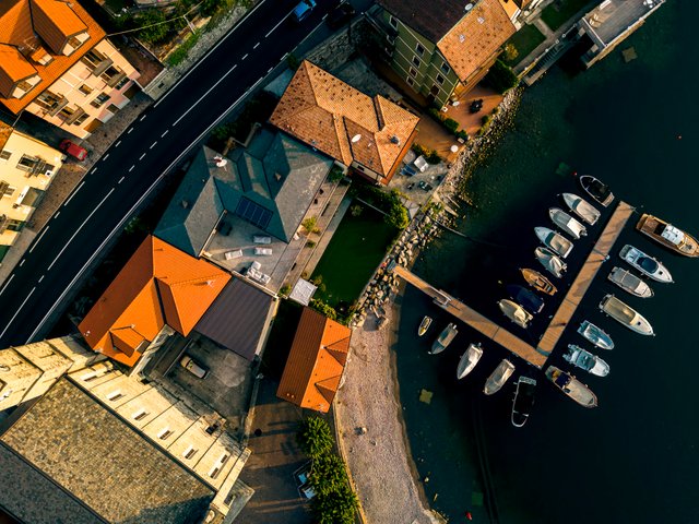 DJI_0661.jpg