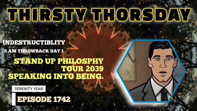 Episode 1742.png