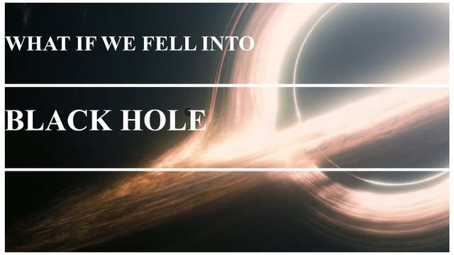 55602_interstellar_interstellar_black_hole.jpg