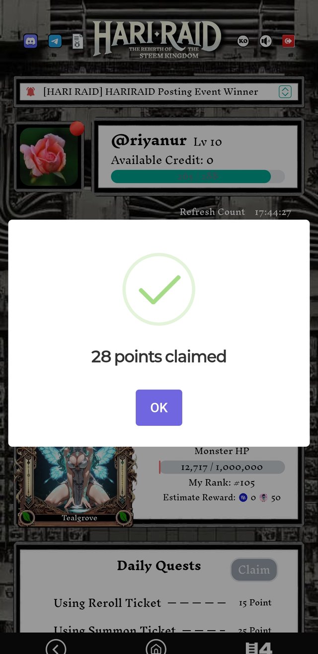 Screenshot_20251003_121533_Chrome Dev.jpg