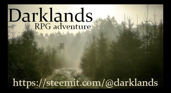 darklands RPG