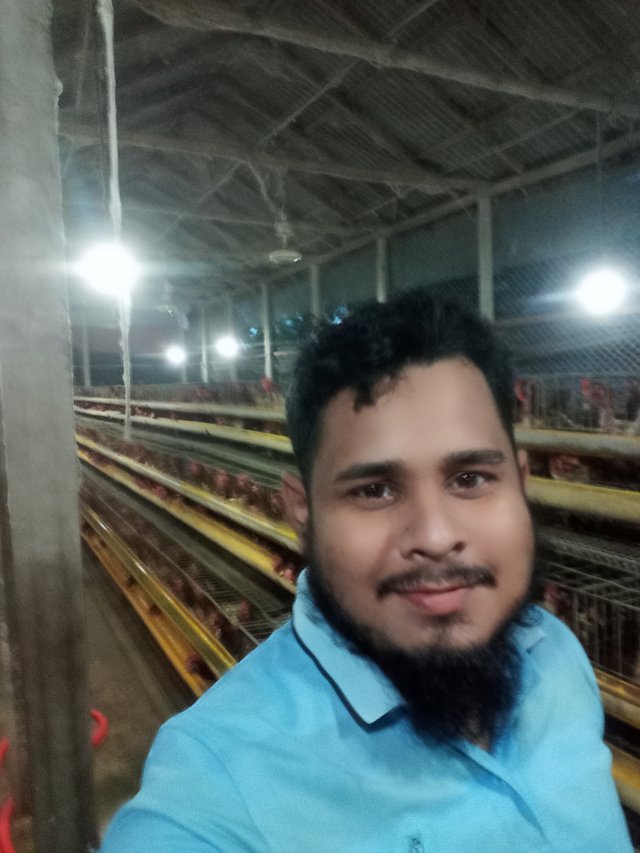 IMG20250817183227.jpg