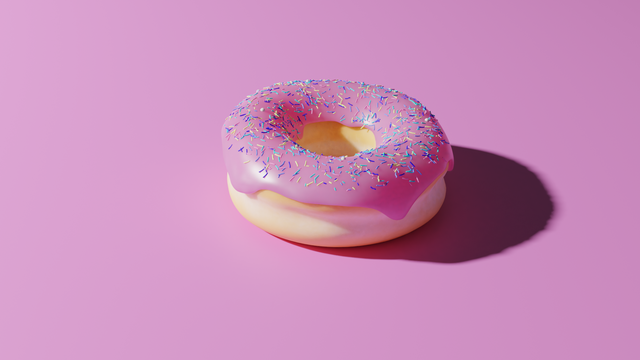 Donut final.png