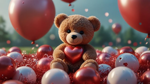 Leonardo_Lightning_XL_A_3D_design_of_a_cute_teddy_bear_sitting_3.jpg