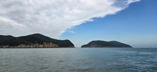 KakaoTalk_20250927_031705906_13.jpg