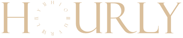 Hrly logo.png