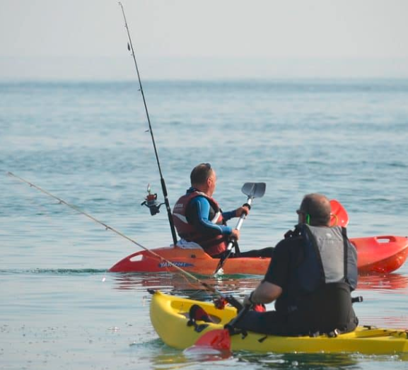 on water sport fishing.png