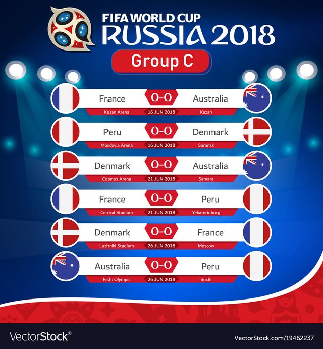 fifa-world-cup-russia-2018-group-c-fixture-vector-19462237.jpg