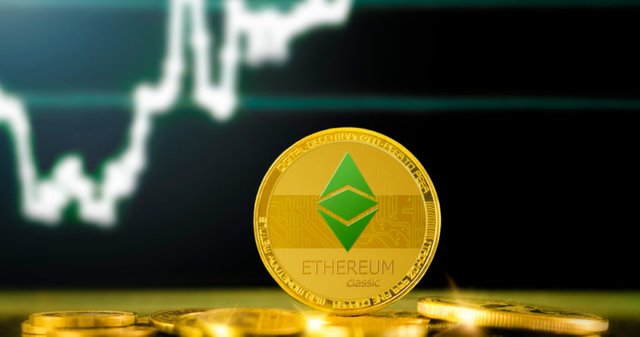 Ethereum-Classic-760x400.jpg