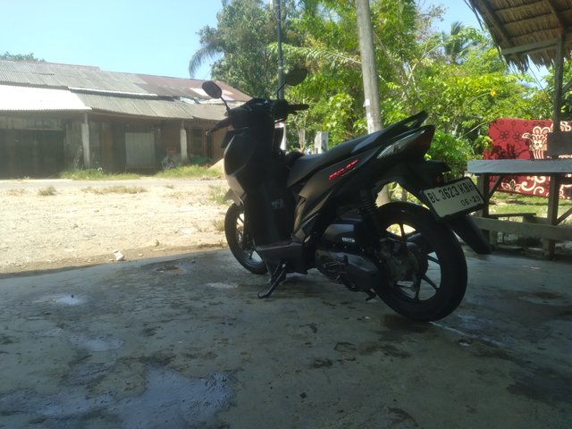 20250601_134443.jpg