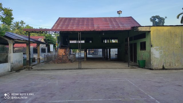 IMG_20250829_070436.jpg