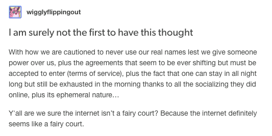 the internet is a faerie court.png