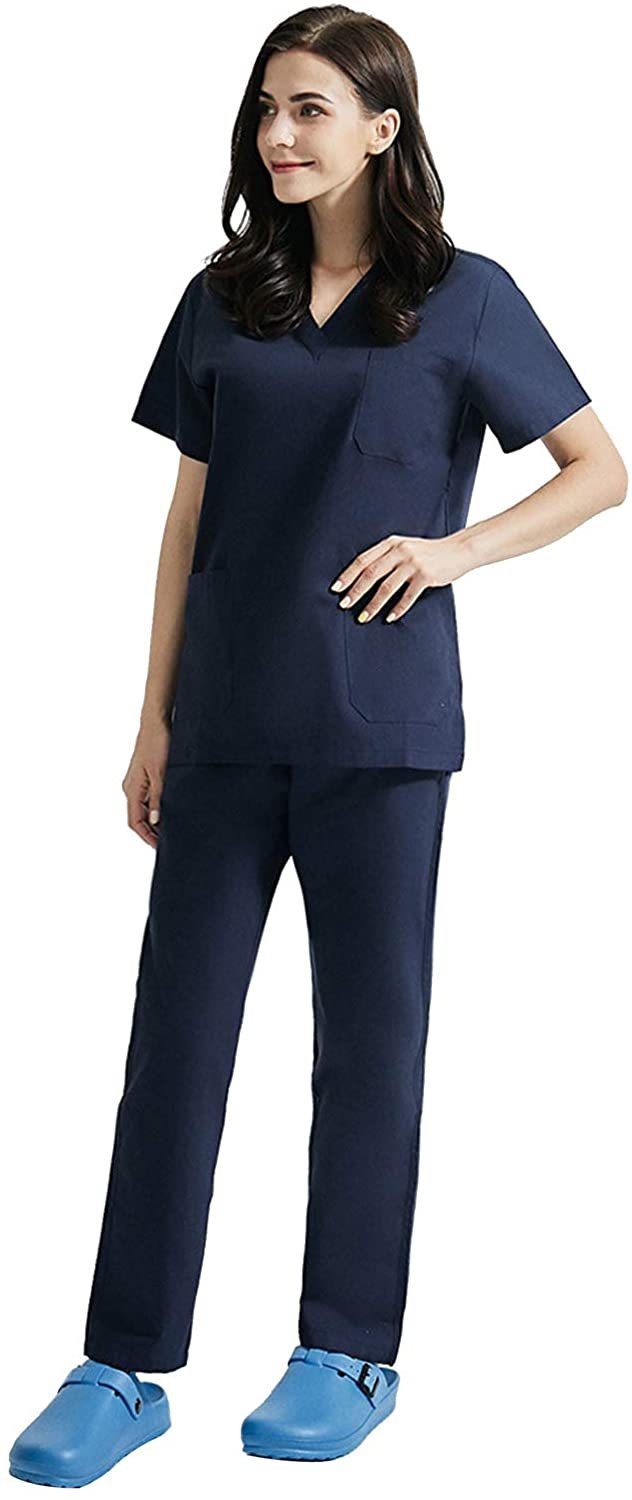 med couture scrubs.jpg