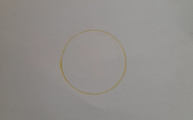 20250610_101631.jpg