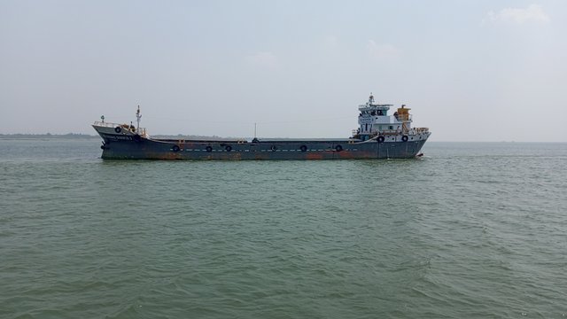 IMG_20250308_121821_2.jpg