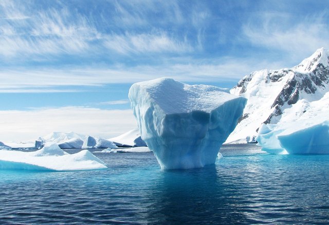 iceberg-404966_1280.jpg