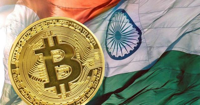 The-future-of-Bitcoin-Cryptocurrency-in-India-696x365.jpg