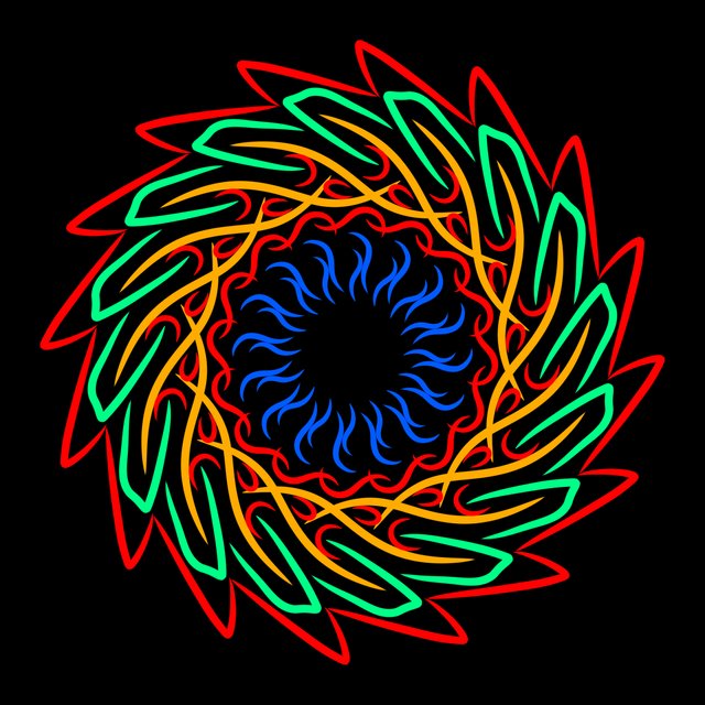 yhhy (20241113061508).jpg
