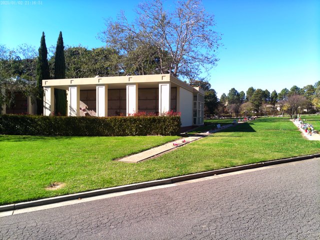 ANMP0011.jpg