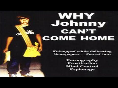 why-johnny-cant-come-home.jpg