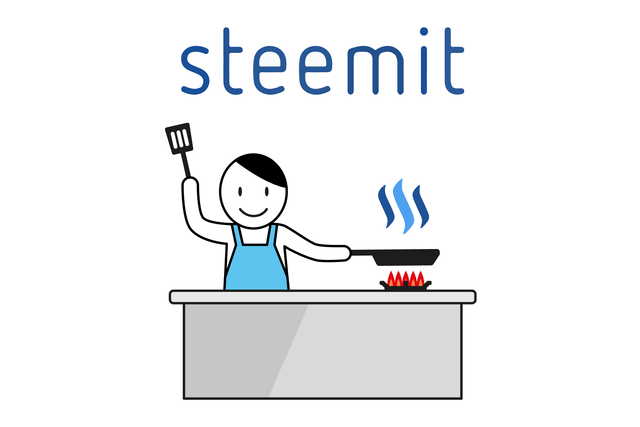 steenit cook-01.png