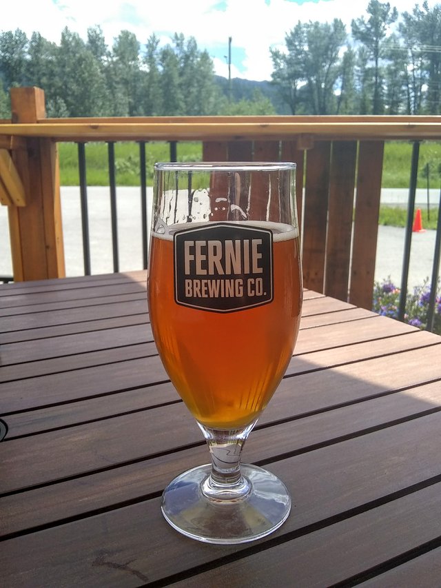 Fernie bbb .jpg