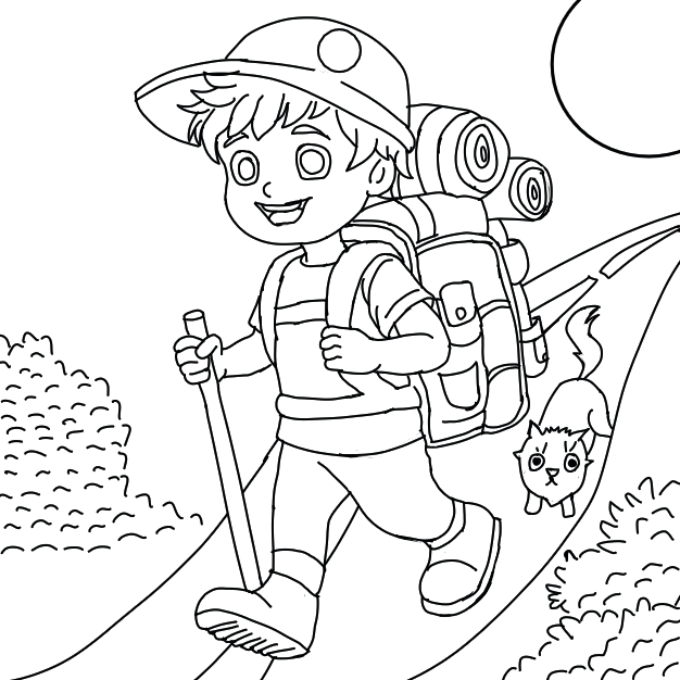 forest hiking1.png