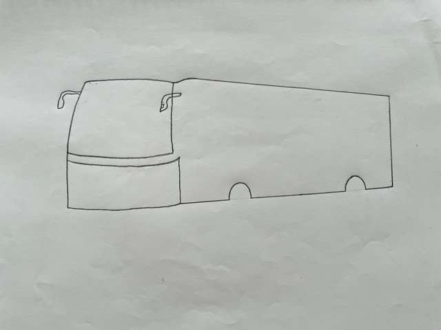 IMG_8969.jpeg