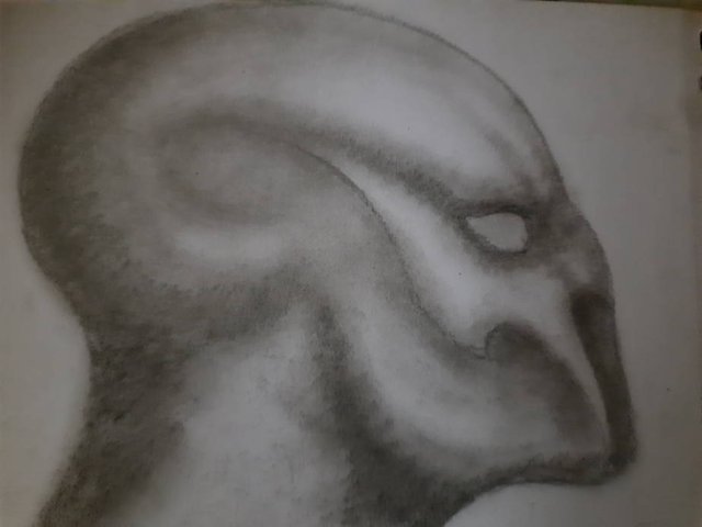 20250930_103912.jpg