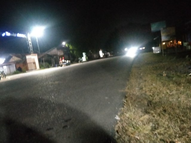 IMG20250302004033.jpg