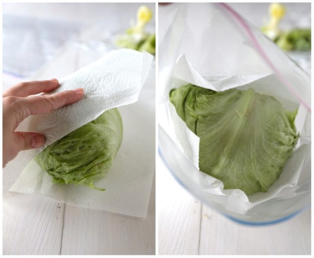 How-to-Keep-Lettuce-Fresh-www.countrycleaver.com-1-768x631.jpg