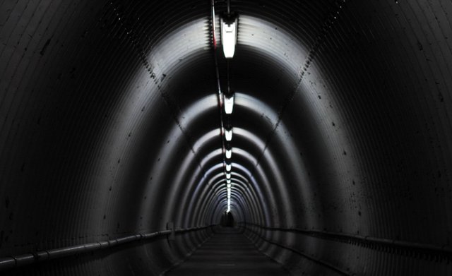 long_dark_tunnel.jpg