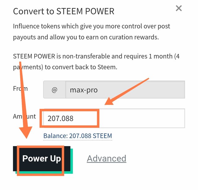 Screenshot_2025-06-23-22-15-53-910-edit_com.android.chrome.jpg