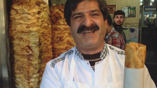 kalvasreis.jpg