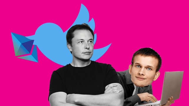 elon.png