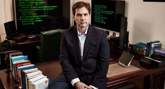 universitas-china-sebut-craig-wright-adalah-satoshi-nakamoto-284108-21796.jpg