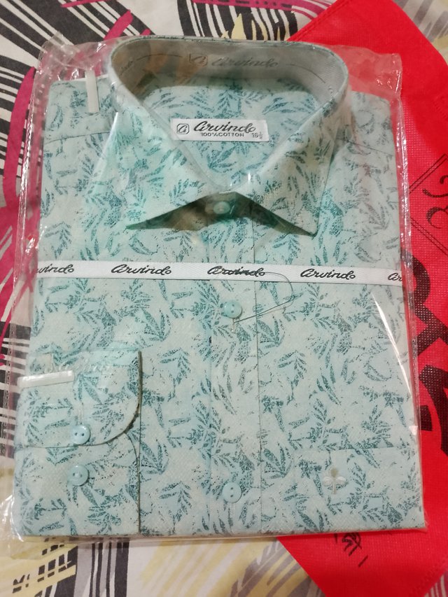 1000015266.jpg