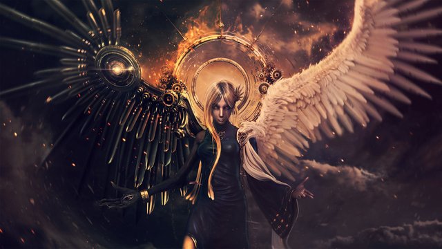 wp2179959-angels-and-demons-wallpapers.jpg