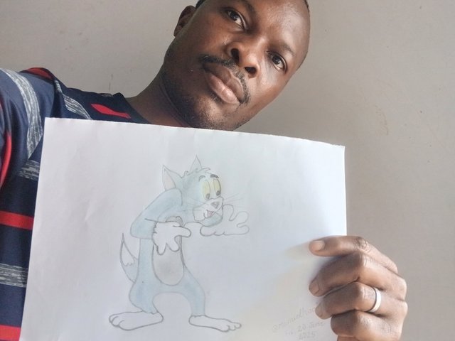 1000076908.jpg