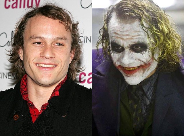 rs_1024x759-190403120831-1024.heath-ledger-joker.ct.040319.jpg