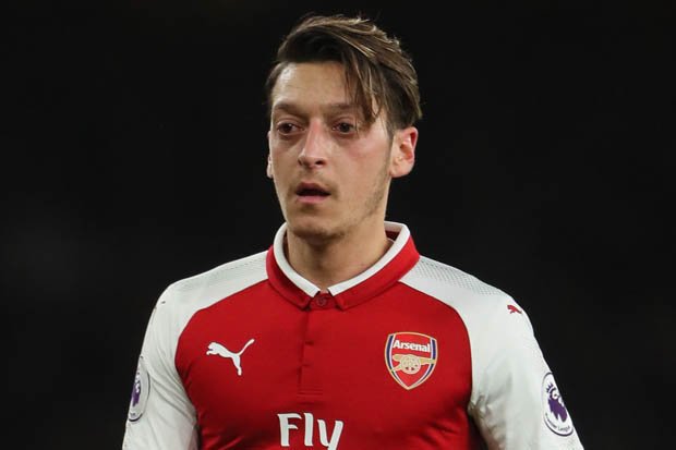 Mesut-Ozil-718888.jpg